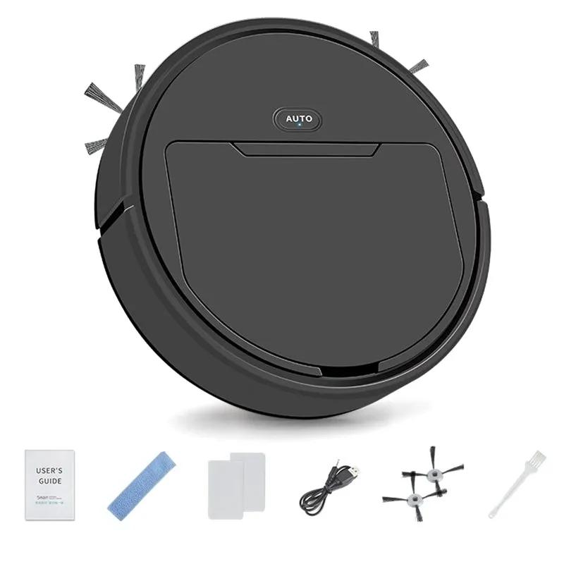 ڵ  ûұ,  ٴ  , USB , 40Db  κ, 1 Ʈ, 3 in 1